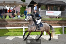 ref. photo 3565180