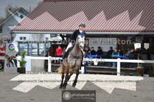 ref. photo 3565182