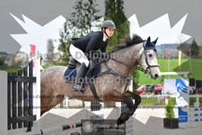 ref. photo 3565183