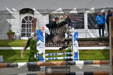 ref. photo 3565191