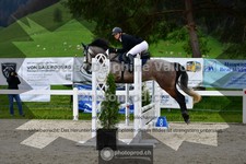 ref. photo 3565195