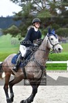ref. photo 3565197
