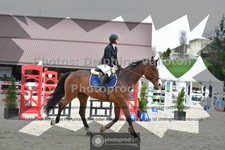 ref. photo 3565199
