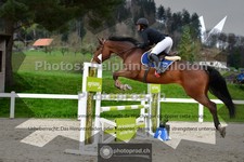 ref. photo 3565201