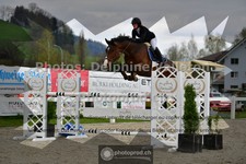 ref. photo 3565204