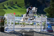 ref. photo 3565249