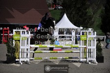 ref. photo 3565272