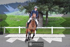 ref. photo 3565274