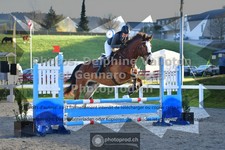 ref. photo 3565356