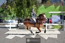 ref. photo 3565362