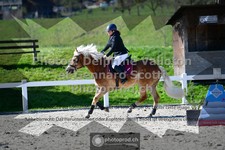 ref. photo 3565377