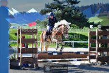 ref. photo 3565378