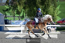 ref. photo 3565379
