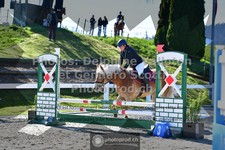 ref. photo 3565380