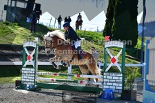 ref. photo 3565381