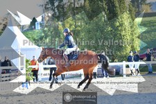 ref. photo 3565386