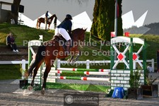 ref. photo 3565391