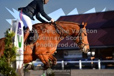 ref. photo 3565392