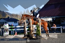 ref. photo 3565393