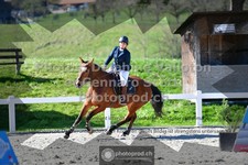 ref. photo 3565395
