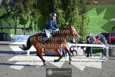 ref. photo 3565399