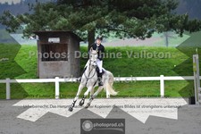 ref. photo 3565417