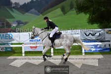 ref. photo 3565430