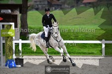 ref. photo 3565436