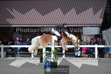 ref. photo 3565442