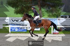 ref. photo 3565460