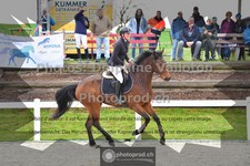 ref. photo 3565469