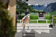 ref. photo 3565477