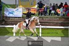ref. photo 3565479