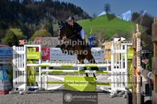 ref. photo 3565481