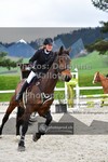 ref. photo 3565518