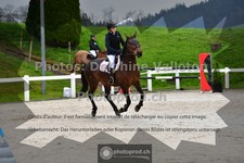 ref. photo 3565520