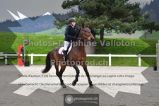ref. photo 3565521