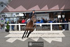 ref. photo 3565527