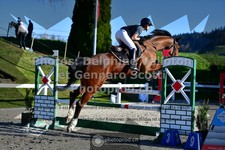 ref. photo 3565556