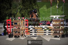 ref. photo 3565560