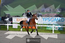 ref. photo 3565601