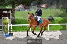 ref. photo 3565612
