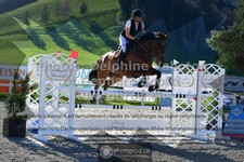 ref. photo 3565641