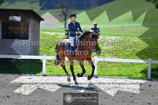 ref. photo 3565647