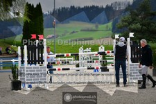 ref. photo 3565672