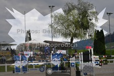 ref. photo 3565679