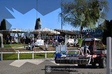 ref. photo 3565687