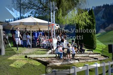 ref. photo 3565689