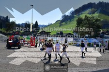 ref. photo 3565691
