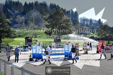 ref. photo 3565692